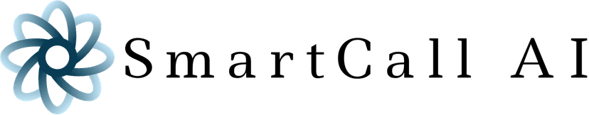 SmartCall AI